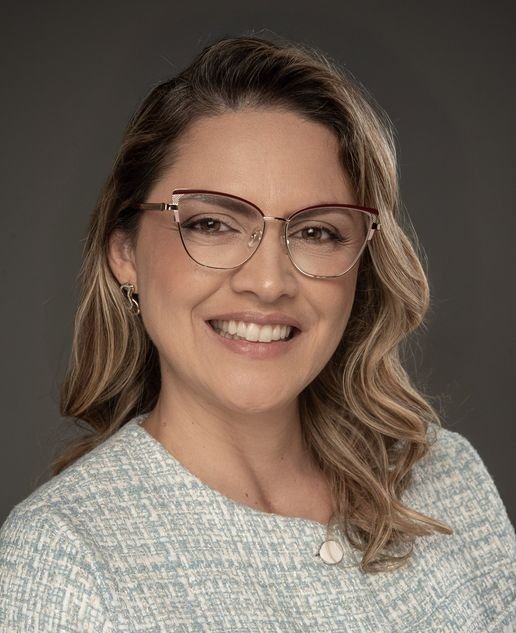 Katia Rocha